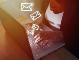 E-mail marketing: o que é e como utilizar essa ferramenta para seu negócio